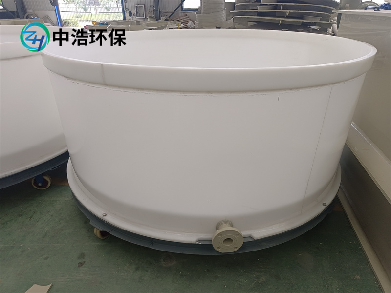 九所镇PP抽滤槽